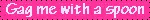 image host