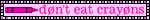 image host