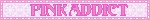 image host