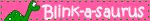 image host