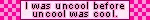 image host