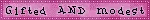 giphy-2