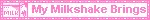 image host