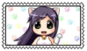 A friendly demo image