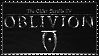 oblivion