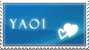 e123.png