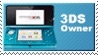 Nintendo 3DS 