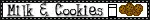 image host