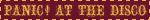 patd logo