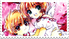 A friendly demo image