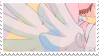 A friendly demo image