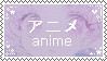 A friendly demo image