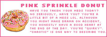 pinkdonut.png