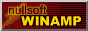 https://getwacup.com/