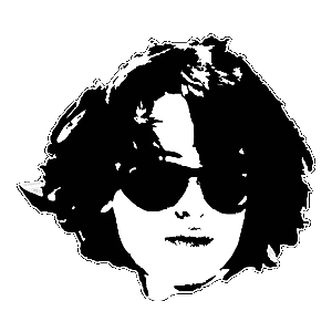 Winona