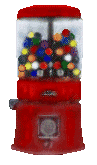 Corner GIF