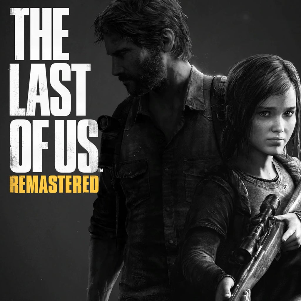 tlou