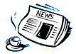 newspaper%204.gif
