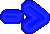 image host