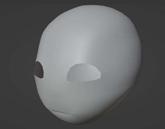 Screenshot 2026-10-03 192254