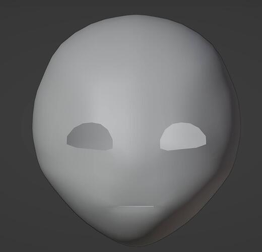 Screenshot 2026-10-03 192347