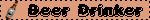 image host