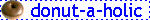 image host