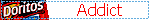 image host