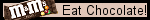 image host