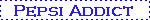 image host