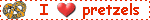 image host