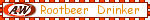 image host