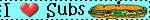 image host