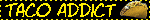 image host