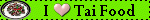 image host