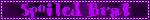 giphy-2