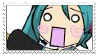 stamp