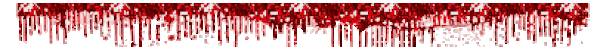 . ܁₊ ⊹ . ܁ ⟡ ܁ . ⊹ ₊ ܁.