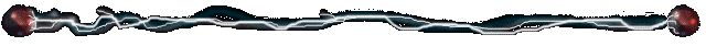 divider