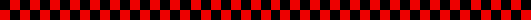 01.gif