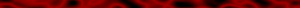 divider