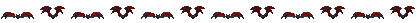 divider