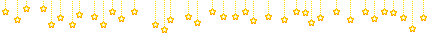 div