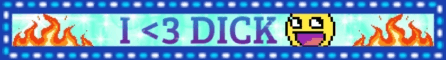 image host