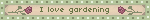 gardonn