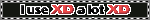 image host