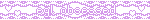 generated blinkie
