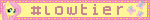 blinkies.cafe | make your own blinkies!