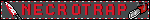 blinkies.cafe | make your own blinkies!
