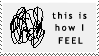 feel.gif